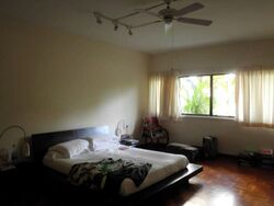Villa Delle Rose (D10), Condominium #509507291
